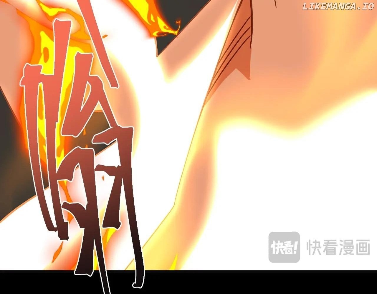 Log into the Future Chapter 221 - page 187